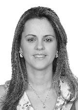 Foto de LUANA ANTUNES MARCA OLIVEIRA