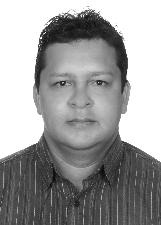 Foto de LUISMAR BERNARDES DA SILVA