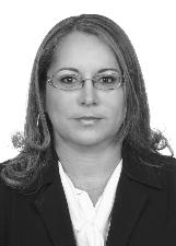 Foto de MARTA HELENA DA SILVA NEGRÃO