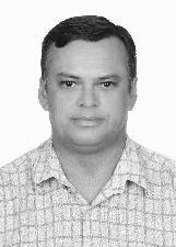 Foto de NEY WELITON DO NASCIMENTO