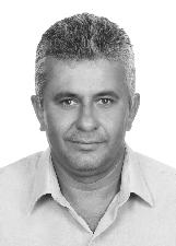 Foto de RUBENS SOARES ERINGE