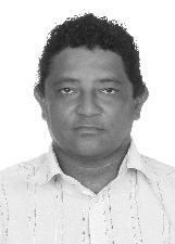 Foto de VALTERI ARAUJO DA SILVA