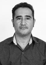 Foto de JOSE CARLOS DE CASTRO