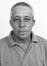 Foto de JOSÉ VICENTE  DE CARVALHO