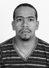 Foto de JOSEMAR APARECIDO GARCIA DIAS