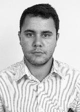 Foto de LUCAS FERREIRA DA SILVA