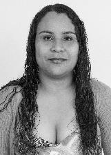 Foto de MIRIAN LIMA DOS SANTOS