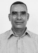 Foto de NELSON CEZARIO NETO