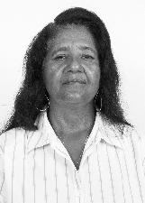 Foto de RITA ROSA DA SILVA SANTOS