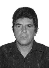 Foto de ANTONIO BENEDITO DE OLIVEIRA