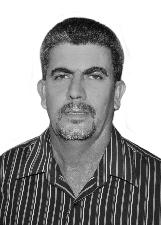 Foto de ASTOR FRANCISO VIEIRA