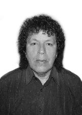 Foto de BENJAMIM JOSE FILHO