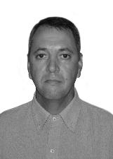 Foto de CARLOS CESAR DE OLIVEIRA
