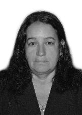Foto de CICERA APARECIDA GARCIA ALVES