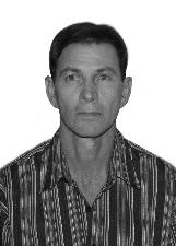 Foto de JUARES ROQUE RODRIGUES