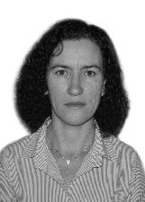 Foto de SILVANA APARECIDA TOMAZELI