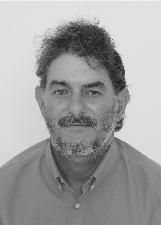 Foto de ADAO JACINTO GOMES