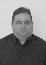 Foto de Augustinho Alves de Andrade