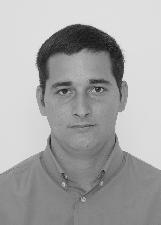 Foto de GENIVAL BONI