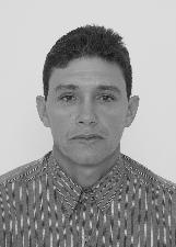 Foto de JOSE CARLOS BATISTA