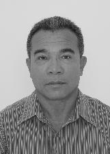 Foto de JOSE DE OLIVEIRA AMORIM
