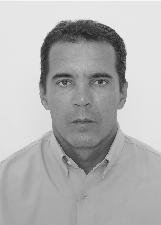 Foto de JOSE MARTINS GOMES