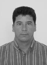 Foto de JULIO CESAR DA SILVA