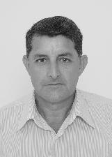 Foto de LAUDIR ANTUNES DA ROZA