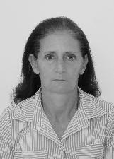 Foto de LORENA MARTINS DE OLIVEIRA