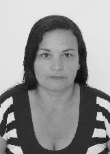 Foto de NELI FRANCO DE OLIVEIRA DE SOUZA