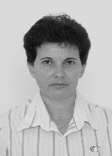 Foto de ROSELI DOS SANTOS OLIVEIRA