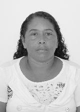 Foto de SUELI MARCOS DOS SANTOS