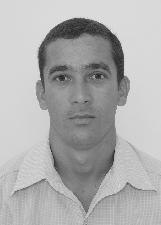 Foto de VALDEIR MANOEL RODRIGUES