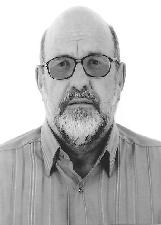 Foto de NELSON HUBNER BUSS