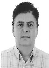 Foto de Roberto Eladio di Lorenzo Arroyo