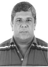Foto de ADALBERTO APARECIDO DE ASSIS