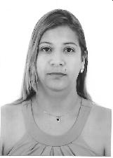Foto de ANGILENE RIBEIRO DA SILVA PERES