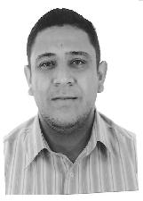 Foto de ANGIVASIO RIBEIRO DA SILVA