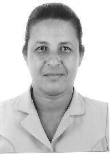 Foto de CREUZA ARRUDA SANTOS