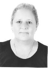 Foto de DELCI LIMA FISCHER