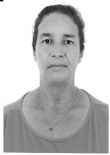 Foto de JOANITA GOMES MAIA