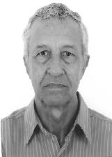 Foto de JOSE APARECIDO MENDES