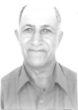 Foto de JOSÉ RODRIGUES DOS SANTOS