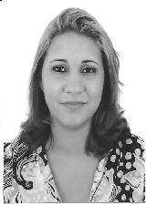 Foto de MARIA PAULA DA SILVA CUNHA