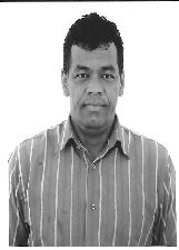 Foto de PAULO MAGALHÃES DA SILVA