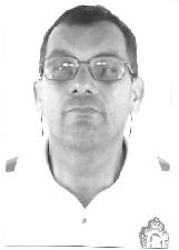 Foto de SEBASTIÃO REIS TRINDADE