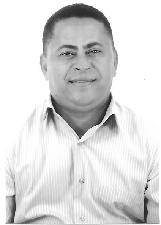 Foto de VALDEMAR MESSIAS DOS SANTOS
