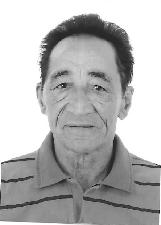 Foto de VALTER TEIXEIRA LIMA