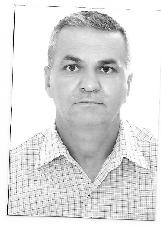 Foto de ADEMIR MARIO MATTEI
