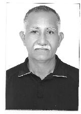 Foto de Antonio dos Santos Vasconcellos
